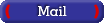 Click to send a mail for me!